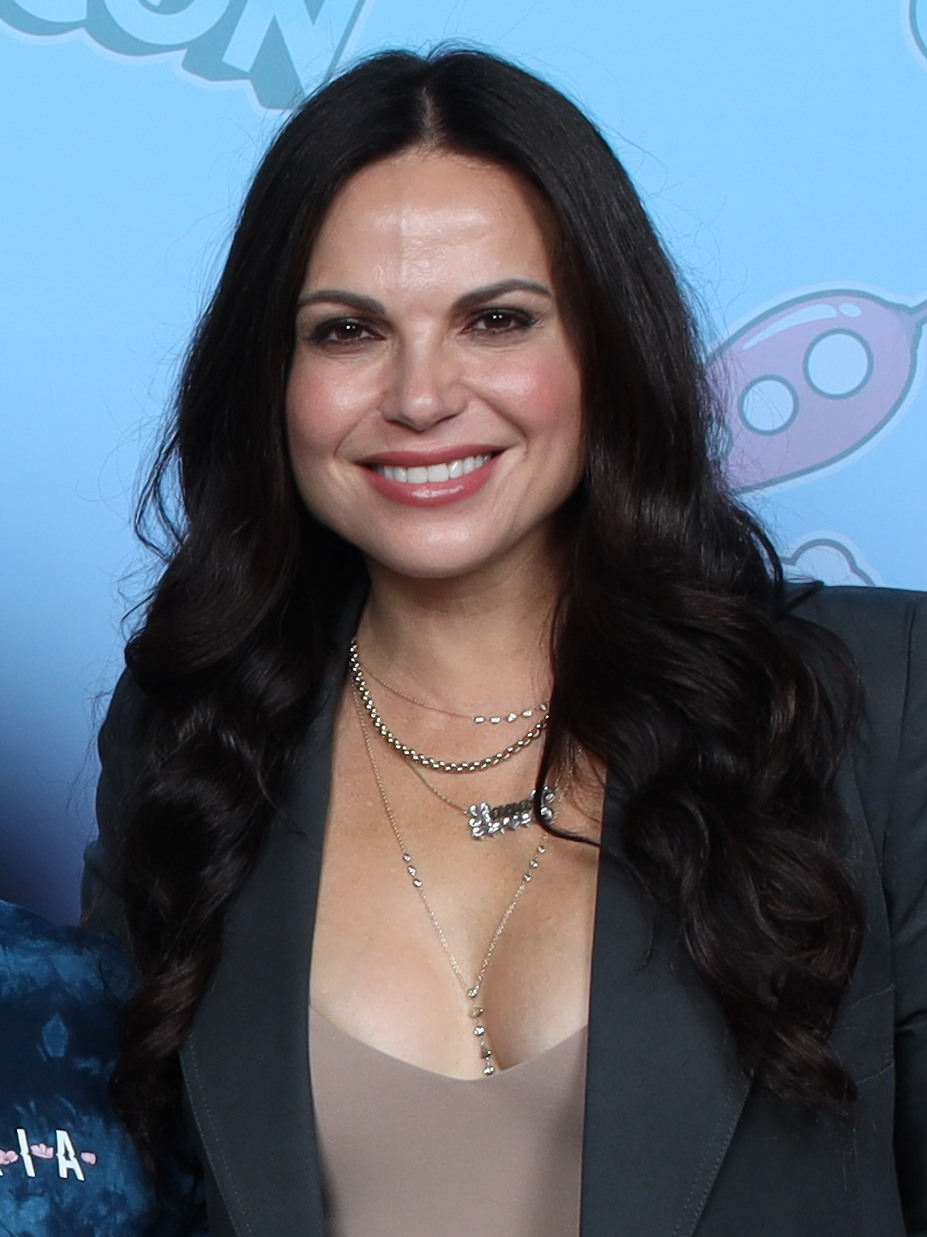 Lana Parrilla Net Worth: A Look at Her Wealth Sources